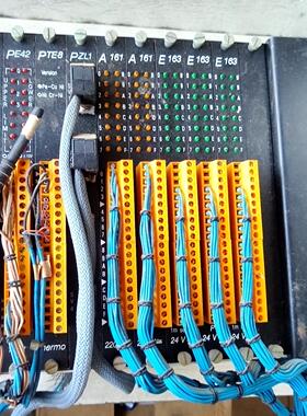 贝加莱PA42/PE42/PTE8/A161/E163模块议价商品