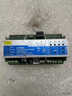 LQSE-4S10-D二手拆机路创灯光模块实物图拍摄功能包好议价商品