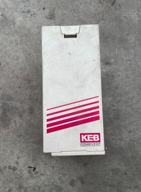 科比变频器，07F5B3A-YUC0议价商品