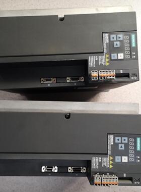 九五新 西门子 V90  6SL3210-5FE15-0UF议价商品