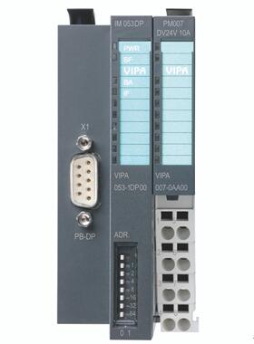 053-1DP00 053-1DP00议价商品