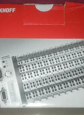 倍福 BX5200-0000 模块议价商品