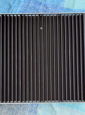 E3815小主机，5W左右低功耗，适合软路由，CFast卡位议价商品