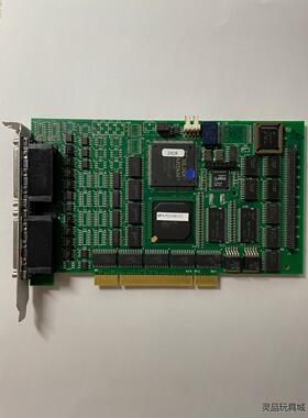 德国 PMC MFX-PCI1040-0-C MultiFl议价商品