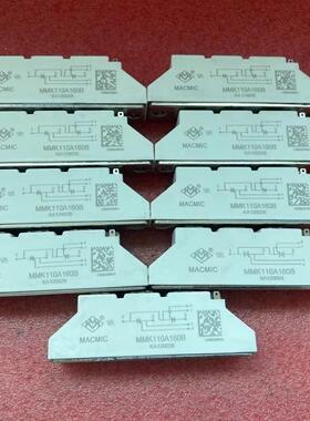 MMK110A160B议价商品