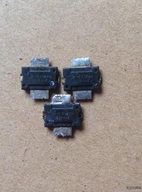 ME6960N MRF9045感兴趣的话给我留言吧！议价商品