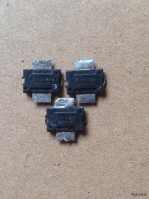 ME6960N MRF9045感兴趣的话给我留言吧！议价商品