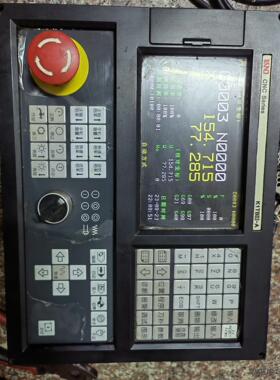 kndk1tb3-a系统面板！功能包好！有需要的可直接拍！默议价商品