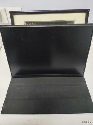 15寸 2k分辨率便携显示器 支持一线通 正常使用，包邮非议价商品