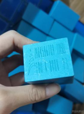 德国EPCOS西门子 20UF 800V 安规电容 高频关断议价商品