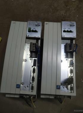 伦茨变频器，9325ES   .9326EV，宏大1425粗议价商品