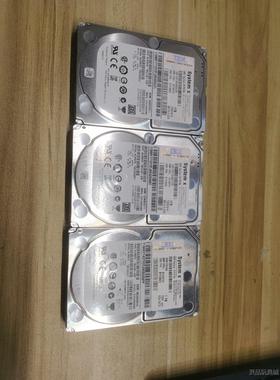 IBM  81Y9731 81Y9730 1TB 7.2K议价商品