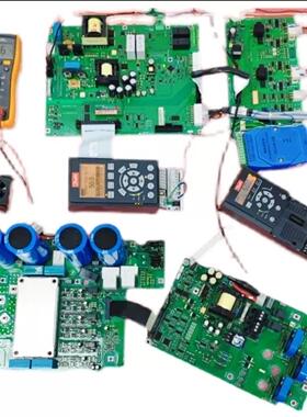 130B6062  130B6058 丹佛斯变频器电源板提供议价商品