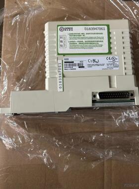 CI857K01议价商品