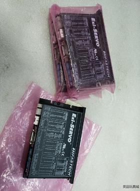 Ezi-SERVO飞仕特FASTECH步进伺服驱动器EZS-PD-42S-A-D议价商品