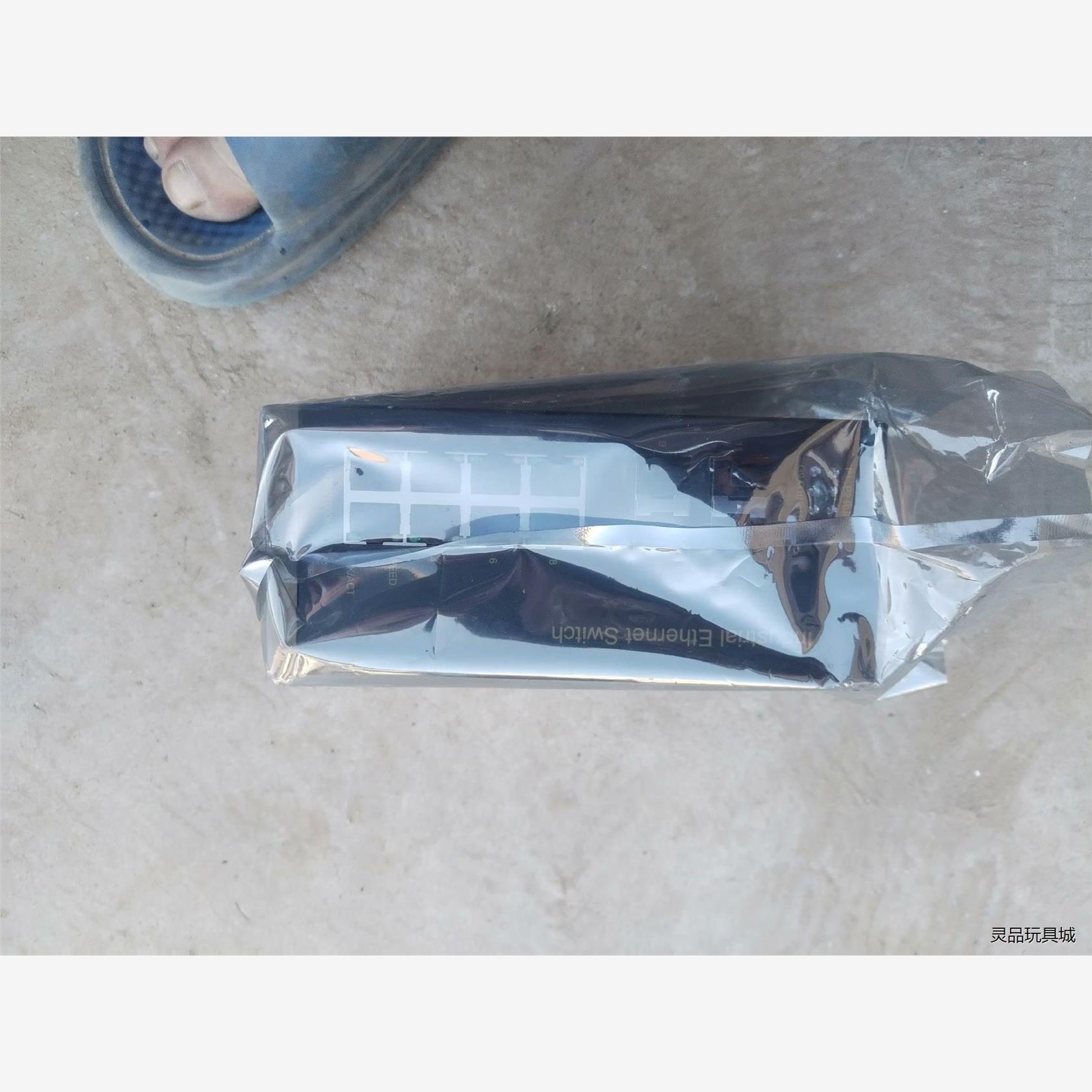 迈威工业交换机MISCOM821
