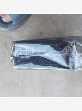 迈威工业交换机MISCOM8212G-4GF-8GT-AD2议价商品