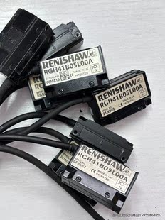 RENISHAW 雷尼绍读数头RCH41B05L00A，有9议价商品