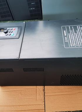 上海正控变频器ZK880一55KWG／75KWP一3，熔喷机议价商品