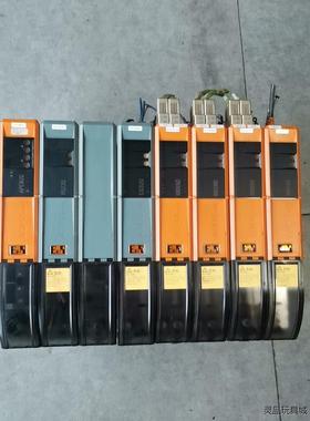 贝加莱驱动器 I0028D 8BVI0028HWD0.000议价商品