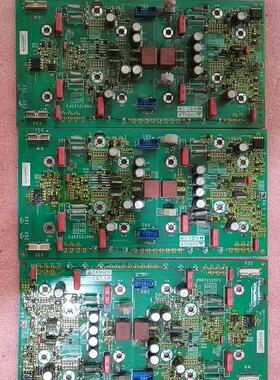 PN072125P3，施耐德ATV61驱动板，220KW变频议价商品