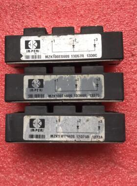 MZK100TS60S议价商品