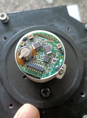 KAR-BX17M-AD KOMOTEK编码器议价商品