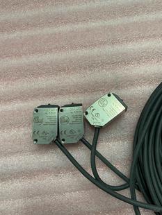 ifm易福門傳感器06T403有3個(gè) 0議價(jià)商品 06E304有5個(gè)