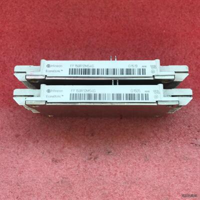 FF150R12MS4G议价商品