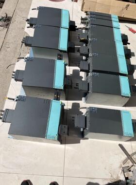 6SL3120-1TE28-5AA3（4台单价6000）议价商品