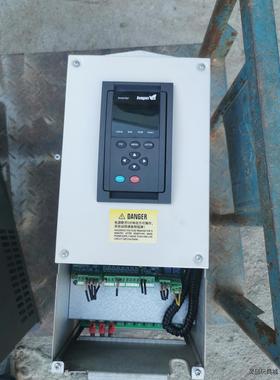和平HAPN变频器HPVFV04022 22KW 现货 实物议价商品