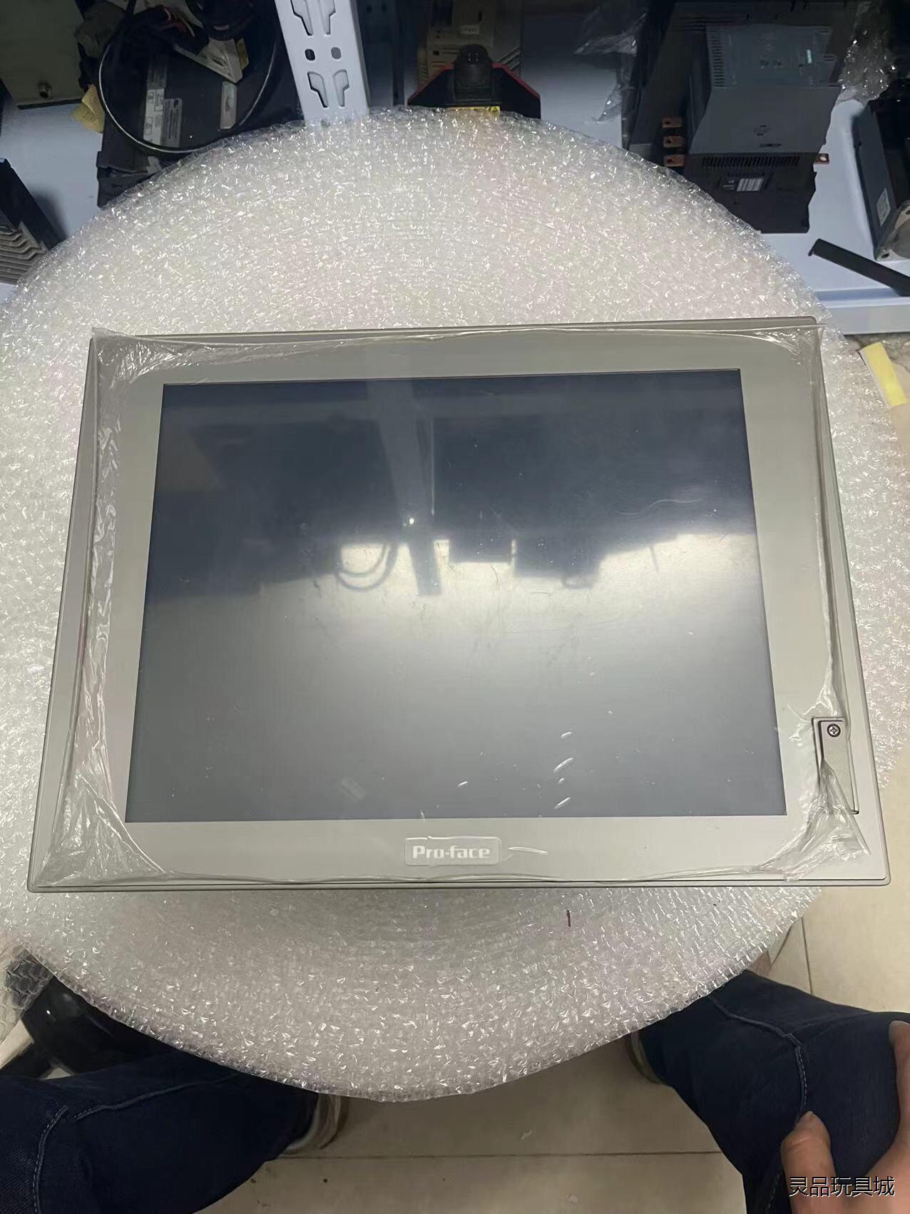 PFXPPD5700TA显示屏 PFXPU27CCD40N0议价商品
