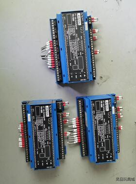 TR 600 T 224151实物图 包好议价商品
