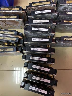 PM100CVA120 PM100CSD060 拆机包好用议价商品