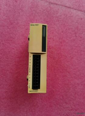 施耐德TM2DRA8RT原装PLC模块议价商品