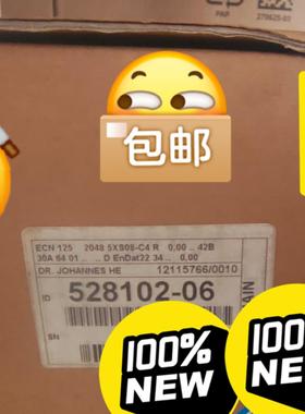 海德汉编码器 ECN125 id528102-06 现货库存议价商品