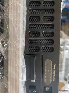 ISR4451 看上私聊議價商品 九新