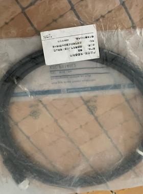 施耐德接近开关连接线XZCP1241L2 XZCP1141L议价商品