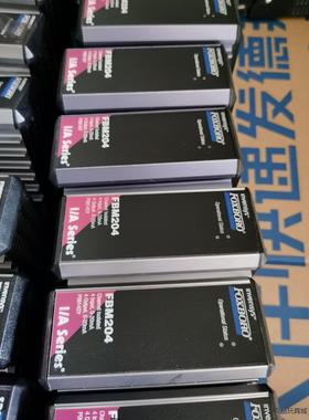 福克斯波罗FBM242  FBM204议价商品