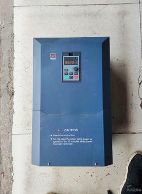 阿尔法变频器75KW ALPHA6000-3075J 380议价商品