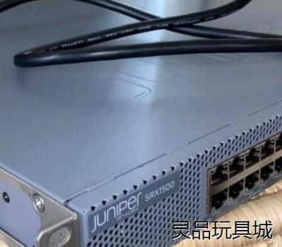 juniperSRX1500议价商品