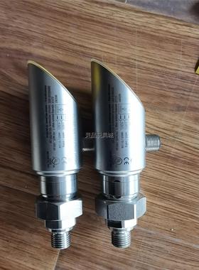 TURCK  PS100R-504-LI2UPN8X-H11议价商品