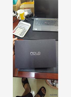 库存95新以上仅拆封nolo cv1 定位手柄（功能跟cv1议价商品