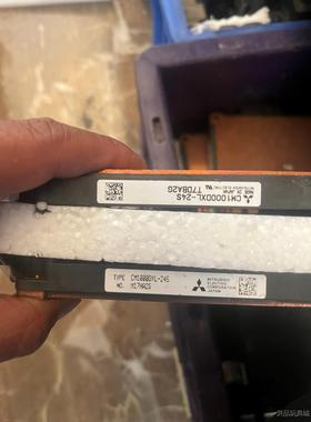 CM90ODXLE-24A。CM800DXLE一24A。CM议价商品