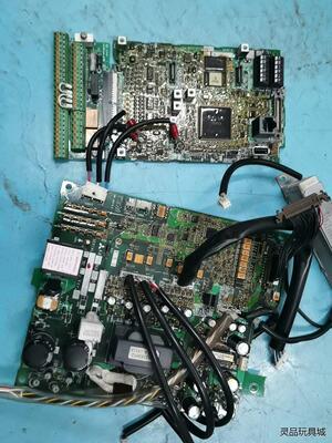 原装拆机二手A84MA22D-60 BC186A950G54议价商品