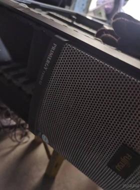 富士通工业工作站主机PRIMERGY TX200 S2  D议价商品