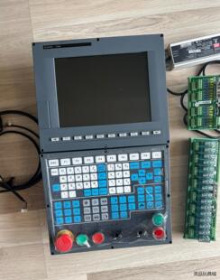 新代系统11MBSYNTEC11MB新代数控系统11MB脉冲议价商品