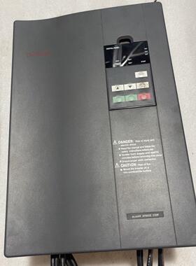 众辰变频器H3400A0022KZ一台22千瓦议价商品
