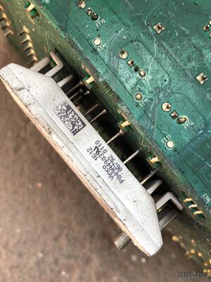 p849a4903、拆机包好。带板子一起出。买模块送板子。打议价商品