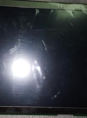 8寸触摸屏DMT80600L080_01WT，一手拆机，成色议价商品